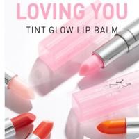 ราคา Macqueen Loving You Tint Glow