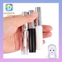 ราคา DICHATH Lash Glue, Waterproof Eyes Makeup Eyelash Glue, Sensitive Cosmetics 5ml กาวขนตาปลอมกาวผู้หญิง (57107480275)