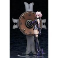 ราคา Mash Kyrielight 1/7 (Aniplex) มือ1 (พร้อมส่ง) Fate/Grand Order (26394084133)