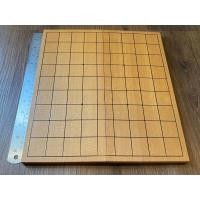 ราคา กระดานหมากรุกญี่ปุ่น กระดานโชงิ ไม่ใช่ หมากรุกไทย , หมากรุกสากล , Chess (56352744976)