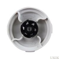 ราคา UKIK เปลี่ยนสําหรับ HR7625 HR7620 RI7620 RI7625 HR2160 ใบมีดยางซีลแหวนคั้นน้ําผลไม้ Mixer Accesso (44327018753)