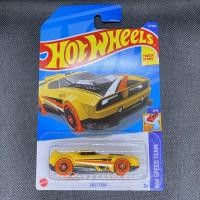 ราคา โมเดลรถ HotWheels รุ่น Fast Fish มีเก็บปลายทาง โมเดลรถเหล็ก (17906185301)