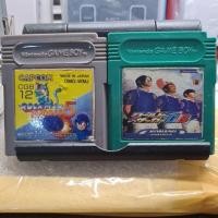 ราคา ตลับเกมส์บอยแบบแยกขายตรงตามรูปปก#GameBoy (9636647848)
