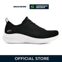 ราคา SKECHERS Zinergy - Lyona รองเท้าลำลองผู้หญิง [Supersports Exclusive] (24961573411)