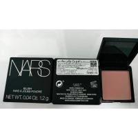 ราคา พร้อมส่ง/แท้100%✅/NARS Blush •สีBehave •สีOrgasm •ขนาด1.2กรัม (26903893447)