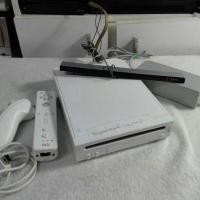 ราคา เครื่องwii แปลงแล้วพร้อมเล่น (6435002833)
