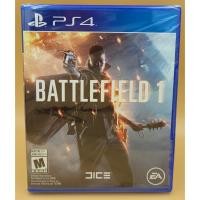 ราคา (มือ1) Ps4 : Battlefield 1 โซน1 #Ps4 #game (5082507036)