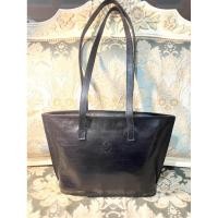 ราคา กระเป๋าสะพาย Valentino ของแท้ วินเทจ (52806450172)