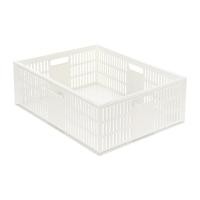 ราคา ตะแกรงอเนกประสงค์ DT-41 Premier (6932740511)