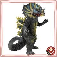 ราคา CCP ซีรีส์พิเศษ 1/6 อุลตร้าแมน จิราส ไดโนเสาร์คอย่น รุ่นไฮเกรด ฟิกเกอร์ซอฟท์ไวนิลตกแต่งสีพร้อมตั้งโชว์ (51608272751)