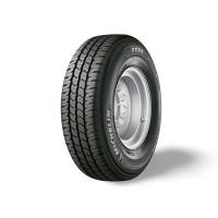 ราคา 225/75R15 MICHELIN XCD2 ปี26 (47755303604)