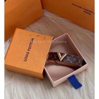 ราคา LOUIS VUITTON Essential V (รับประกันสินค้าแท้) (24482868150)