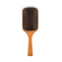 ราคา Aveda Paddle Brush MINI SIZE แปรงไม้หวีผมขนาดพกพาสะดวก (26741227090)