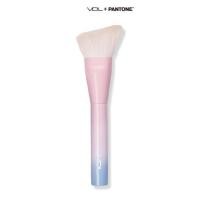 ราคา VDL : Powder Brush (Pantone) (11592187)