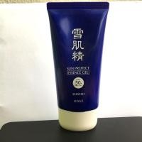 ราคา Kose Sekkisei กันแดด (873940799)