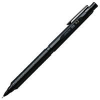 ราคา ดินสอกด Pentel Orenz Nero ขนาด 0.2 มม. รุ่น PP3002-A (58159369579)
