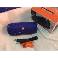 ราคา XERTMT Bluetooth Portable Wireless Speaker (3635075681)
