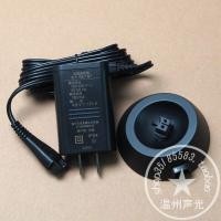 ราคา Panasonic Razor ES-CST6Q ST8Q ES-ST2Q ST2N ST3Q สายไฟเครื่องชาร์จ (55960288479)