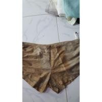 ราคา xactกางเกงขาสั้นมือสอง (8717546518)