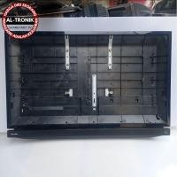 ราคา TOSHIBA 32 นิ้ว LED TV CASE รุ่น 32P1400VJ FRAME BODY 32P1400 (53659106044)