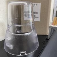 ราคา โถปั่นแห้ง Panasonic รุ่น MX-GM1011GSN,MX-GM1011HSN,MX-SM1031SSN,MX-GM1011 อะไหล่แท้ 100% (12057461137)