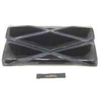 ราคา กระเป๋าสตางค์ Jaspal (270196288)