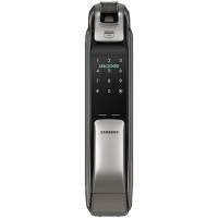 ราคา SAMSUNG SHP-DP728 กลอนประตูดิจิตอล (4685160471)
