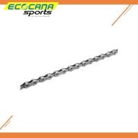ราคา SHIMANO 12 SPEED CHAIN DEORE XT M8100 (58106073599)
