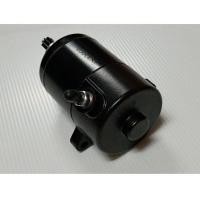 ราคา [W125] ไดสตาร์ท มอเตอร์สตาร์ท แต่ง 400CC รุ่น Wave125-r,x,s, Dream-125, W-125i, MSX ไดร์สตาร์ท ไดร์ดำ ไดร์แต่งแรงอย่างดี (5444576610)