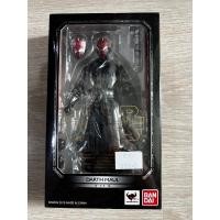 ราคา Darth Maul S.H.Figuarts - Star Wars Bandai (25950010163)
