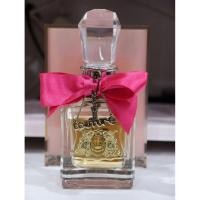 ราคา ​Juicy Couture Viva La Juicy EDP 100ml น้ำหอมกลิ่นหอมหวาน Caramel ยอดฮิต (58010033098)