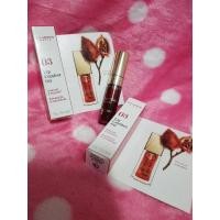 ราคา Clarins Lip Comfort Oil # 03 /2.8Ml. (3871700701)