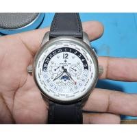 ราคา PATEK PHILIPE WATCH AUTOMATIC ( COPY ) (26917264218)