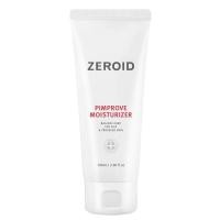 ราคา ZEROID Pimprove Moisturizer 3.38 fl.oz / 100ml (วันหมดอายุ: 2028.01) (22847410339)