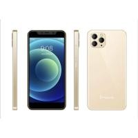 ราคา Inovo I882 A12 เครื่องใหม่แท้100%มีประกันศูนย์ 1ปี RAM 4 GB ROM 32 GB (9679363834)