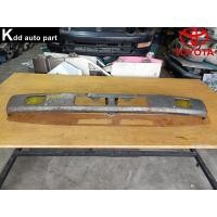 ราคา กันชนหน้า Toyota Dyna BU20 (50001986604)