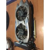 ราคา Galax gtx 750 ti 2 GB (7219052839)