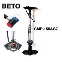 ราคา สูบยืนตั้งพื้น BETO CMP-155AG7 160 psi (18380518732)