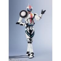 ราคา S.H.FIGUARTS KAMEN RIDER MACH (47207712184)