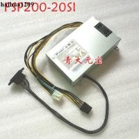 ราคา HKF2002-32 FSP200-20SI PS-3251-01 DPS-250AB-71AB540 แหล่งจ่ายไฟ (49609046660)