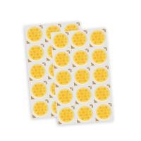 ราคา ชิป LED 12W 18W 24W 30W COB Bicolor 36V 54V 72V 90V Warm Cool สีขาวคู่สีสําหรับ DIY หลอดไฟ LED Track Light ดาวน์ไลท์ (28357776592)