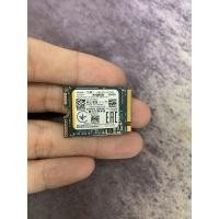 ราคา SSD 256GB 2230 Kioxia Surface Pro - ของแท้ (41513515067)