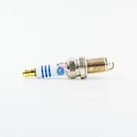 ราคา หัวเทียน HELLA สำหรับรถเก๋งทั่วไป/รถยนต์ติดแก๊ส (7402592235)