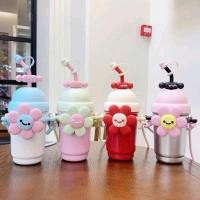ราคา ถ้วยเก็บอุณหภูมิสแตนเลส 316 ขนาด 700 มล. พร้อมหลอดดูดและสายรัดที่สะดวก ซิมบ้า มีขายส่ง (41780223760)