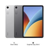 ราคา แท็บเล็ต Redmi Pad 2 LTE (4G) 4+128GB จอ9.7นิ้ว กล้องหลัง 8M แบต7,600mAh Snapdragon 6s 4G Gen 2 อัตราการรีเฟรช120Hz (50110376204)