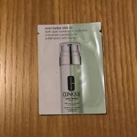 ราคา clinique even better clinical dark spot corrector & optimizer : 0.98 มล. (665728780)