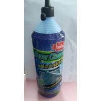 ราคา น้ำยาล้างคอยล์แอร์ Super Cleaner (3225250770)