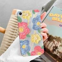 ราคา HP OPPO F1s/A59/A71/A83/A37/A39/A57 เคสอ่อนเก่าล่าสุด OPPO F1s/A59/A71/A83/A37/A39/A57 เคสแฟชั่นเก่า/A59 เคส OPPO เคส OPPO เคสน่ารัก เคส OPPO] (40753511229)
