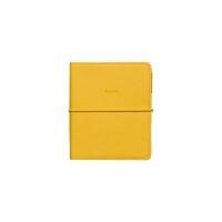 ราคา 2026 Planner Hightide/Repre Lavender/Square Weekly Vertical/Starting October 2025/Weekly Schedule Book (53905376979)