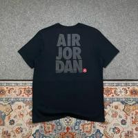 ราคา เสื้อยืด Nike Air Jordan (48153185995)